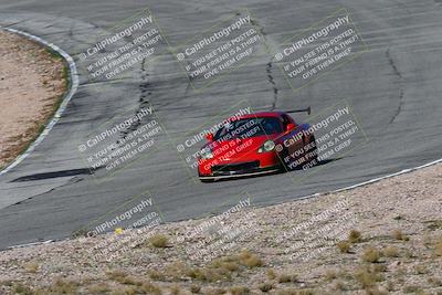 media/Jan-28-2023-VIP Trackdays (Sat) [[a595df8d2e]]/A group/Exit Turn 4/